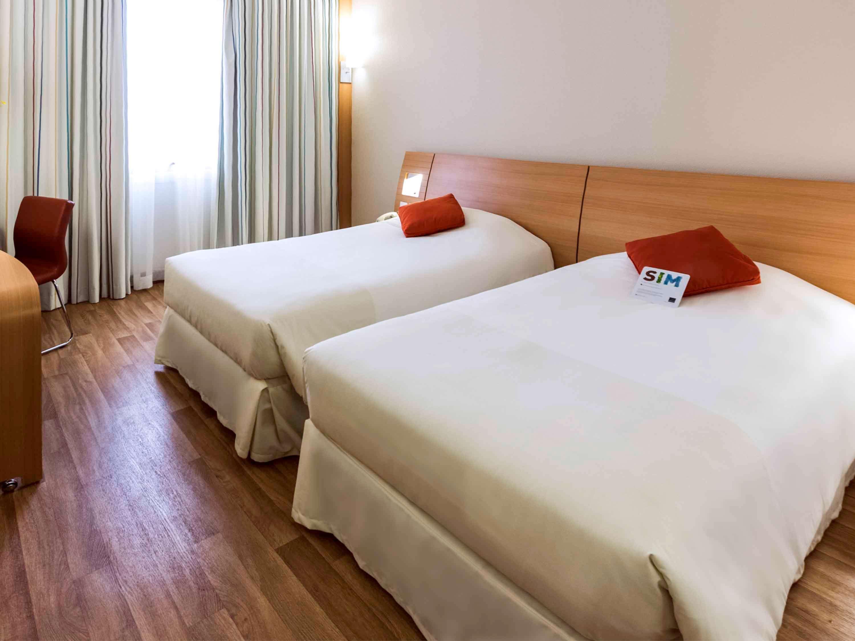 Novotel Porto Alegre Três Figueiras Extérieur photo