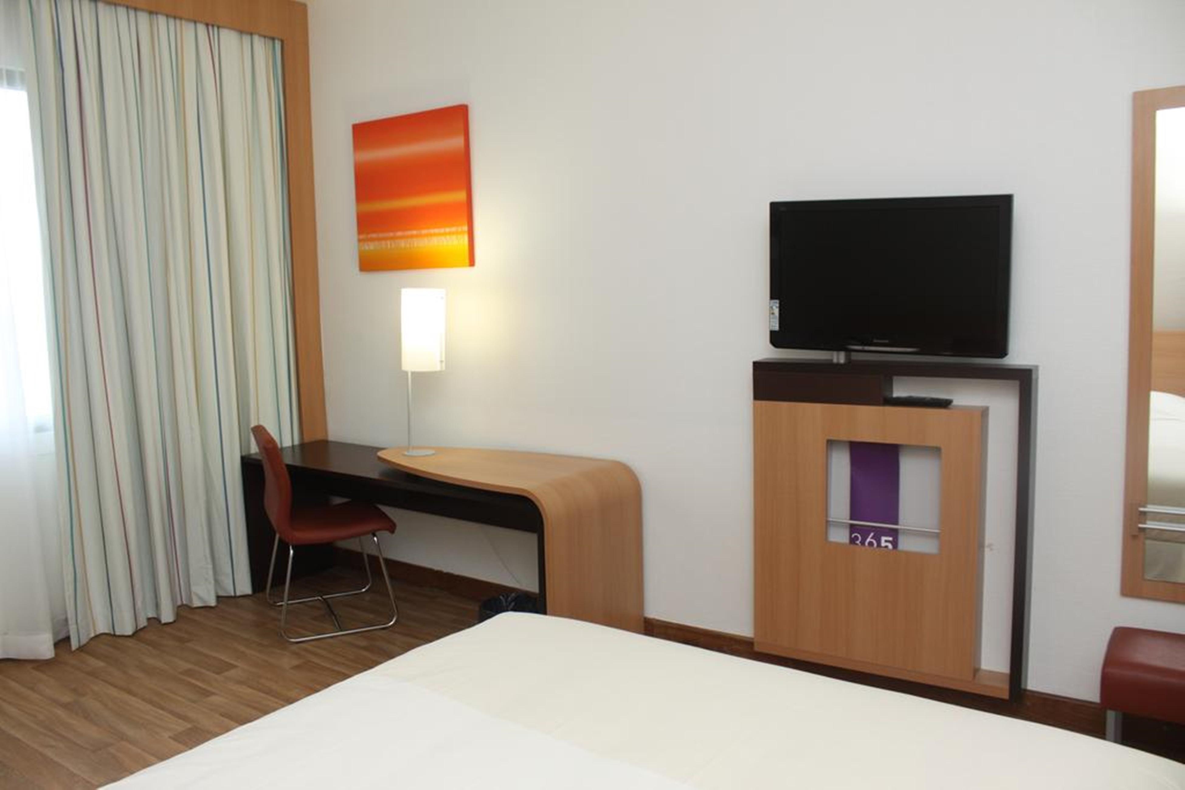 Novotel Porto Alegre Três Figueiras Extérieur photo