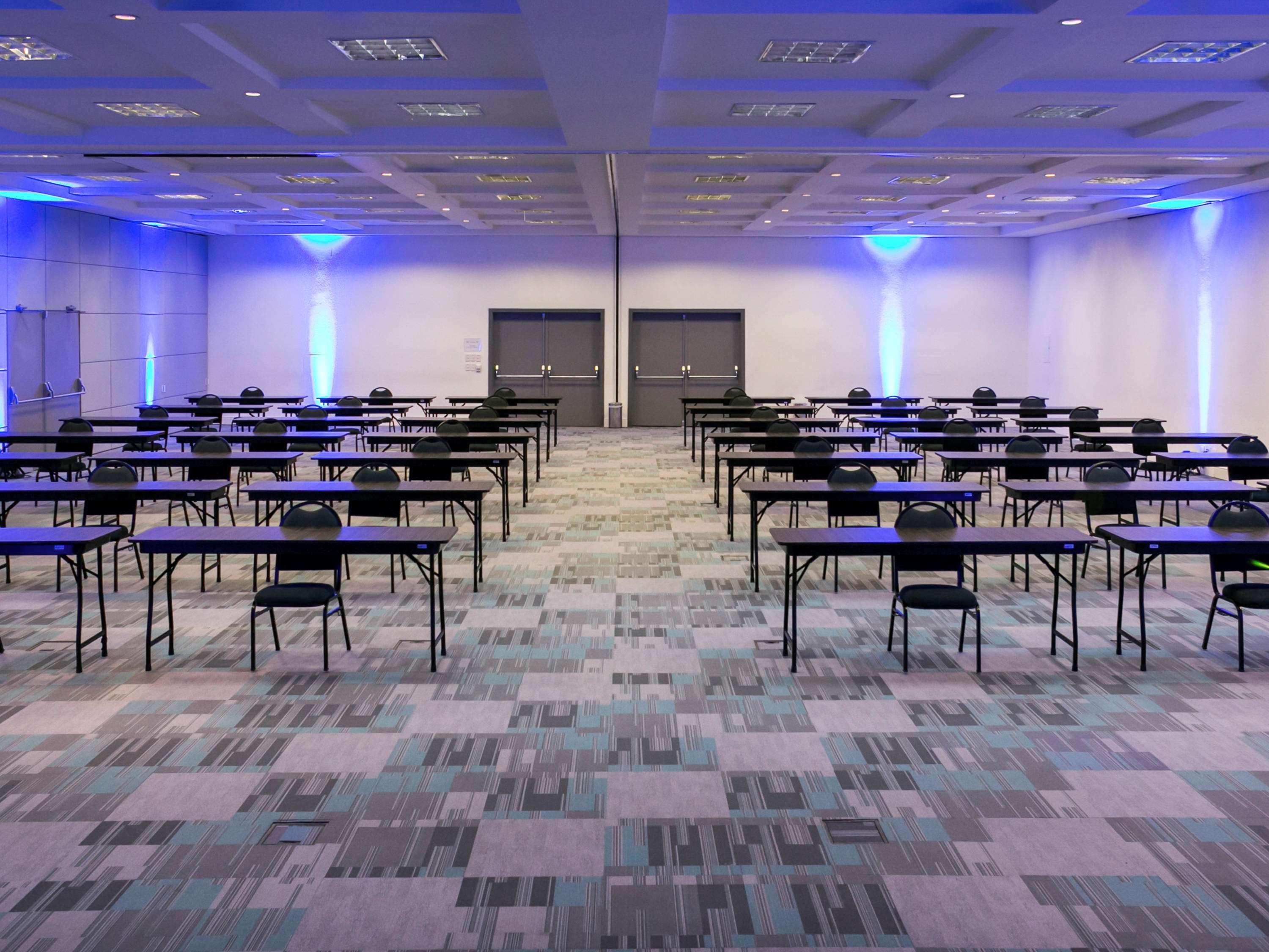 Novotel Porto Alegre Três Figueiras Extérieur photo